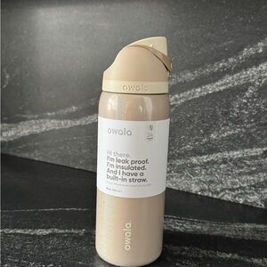 Owala ✨Holiday Magic ✨